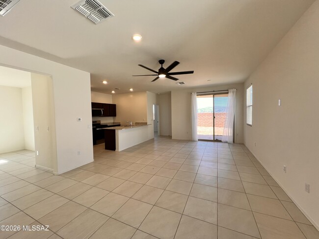 Photo - 9759 E Panopeia Dr
