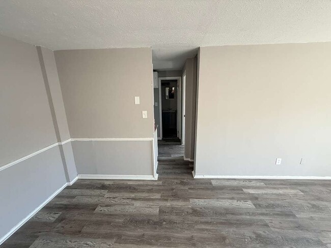 Photo - 13420 Euclid Ave Unidad 213