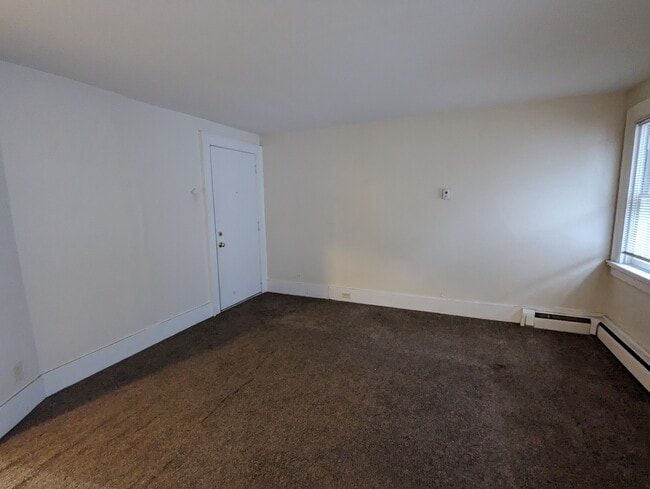 Photo - 608 Elmwood Ave