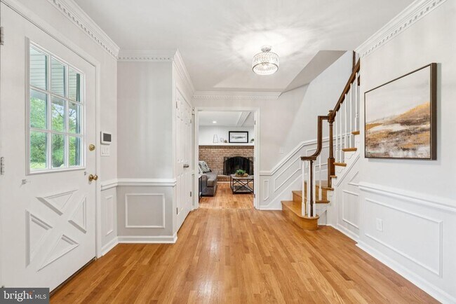 Photo - 13204 Lantern Hollow Dr