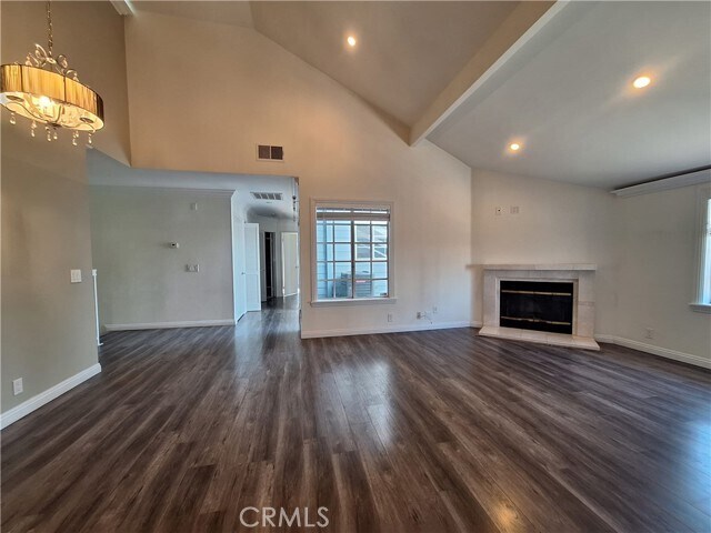 Photo - 26131 Frampton Ave