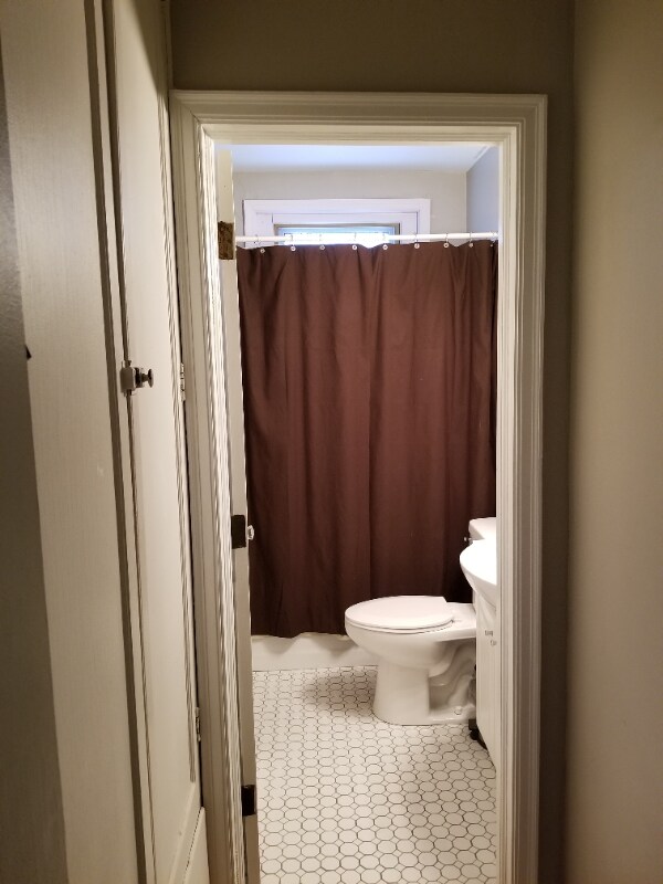 Photo - 340 Ellis Ave Unit 22