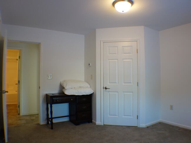 Photo - Single Family Ranch Style Home- South Berw...