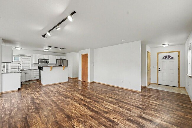 9972 Dotson Street Southeast