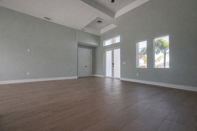 Photo - Stunning Brand-New 2026 Waterfront Home Loaded with Luxury Upgrades!