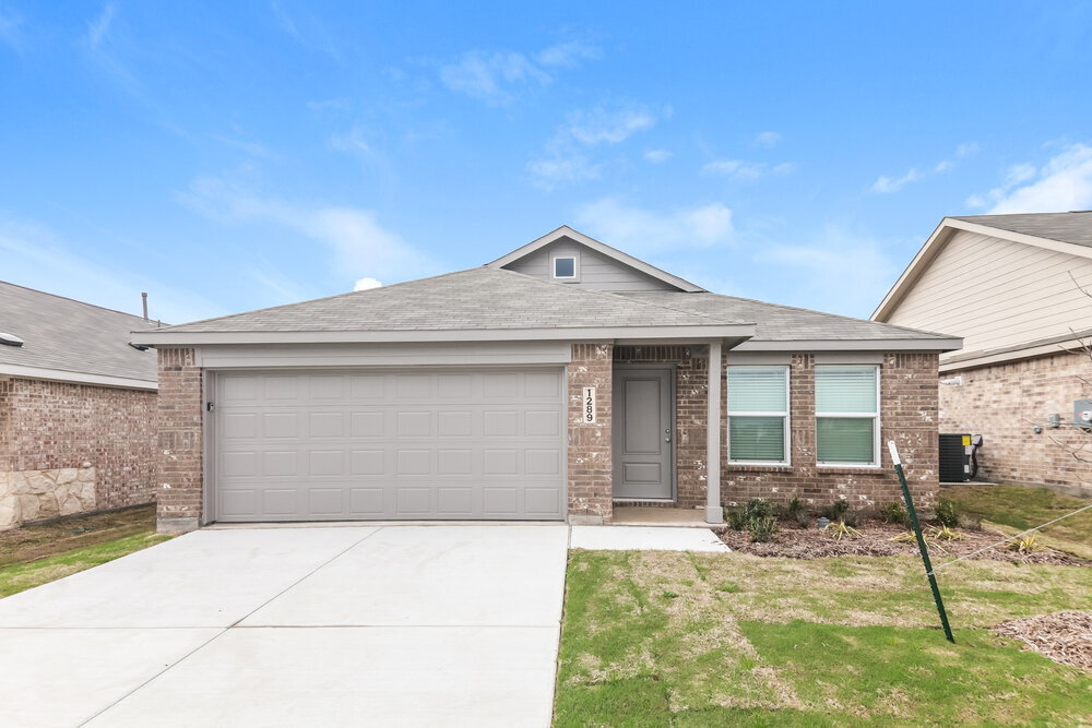 Photo - 1289 Wedge Leaf Ln