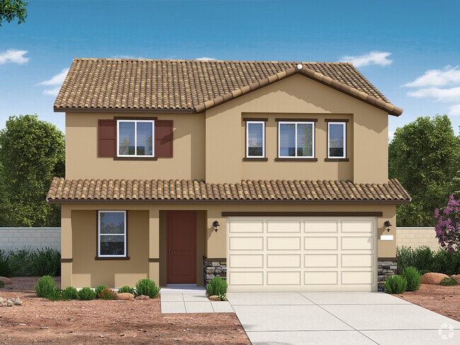 Building Photo - 9748 W Parkway Dr Rental