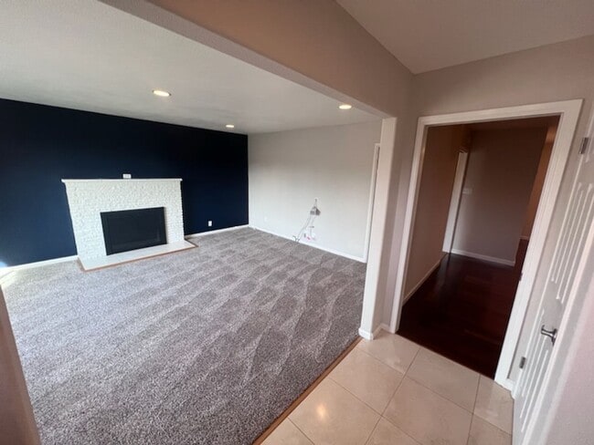 Photo - Nor Cal Realty, Inc - Coming soon - 3 bedroom 2 bath house with 2 car garage. Coming soon