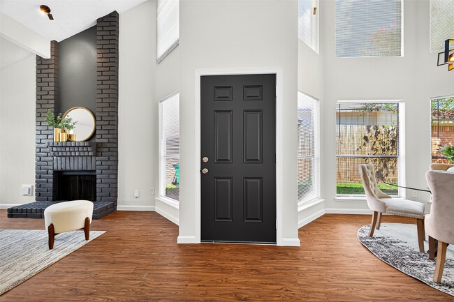 Photo - 10726 Buffalo Bend Dr