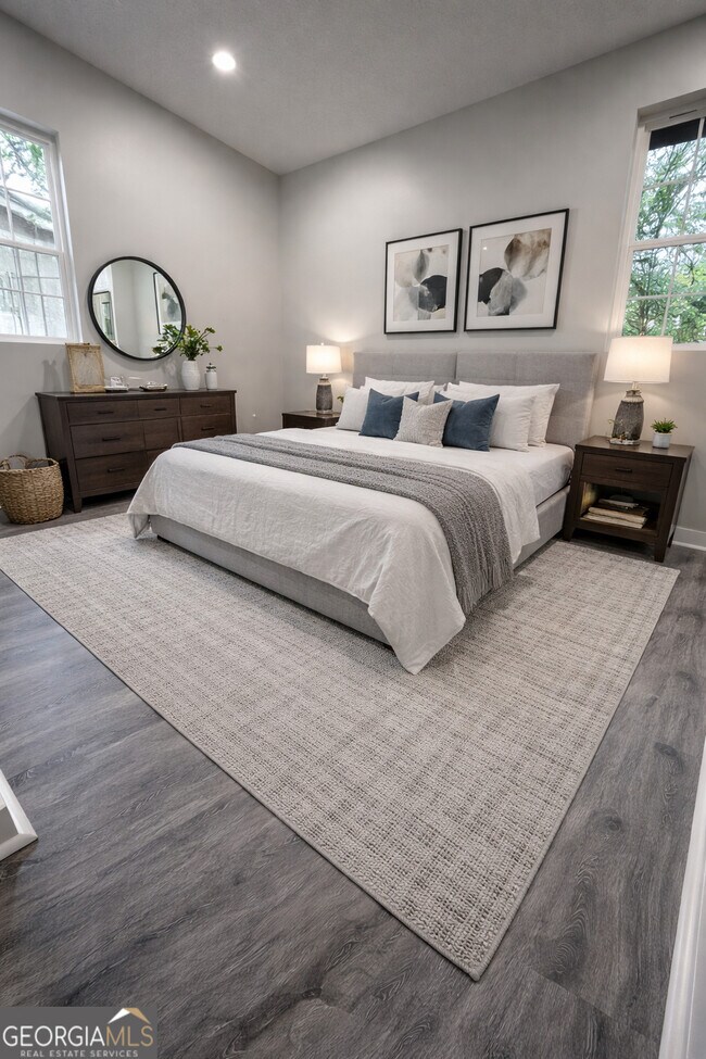 Photo - 1729 W Austin Rd