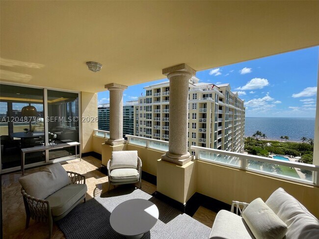 Photo - 445 Grand Bay Dr Unit 1103