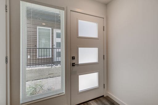 Photo - Modern & Bright Seattle 4 Bed Townhome!