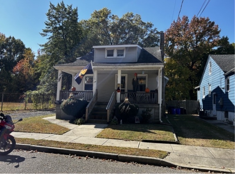 Photo - 139 Leona Ave