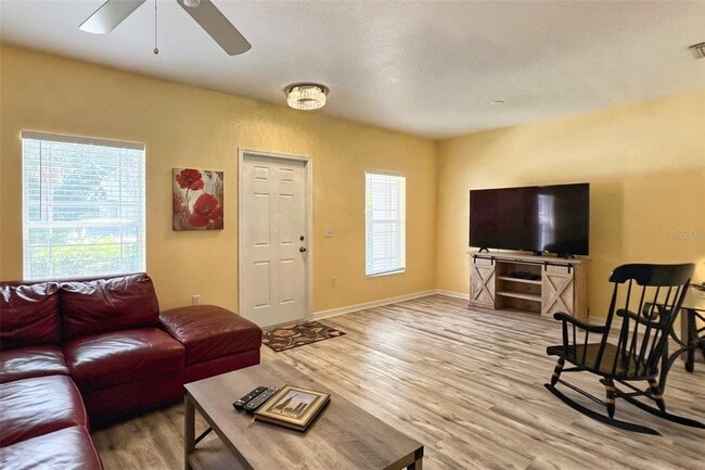 Photo - 14741 Amberjack Terrace