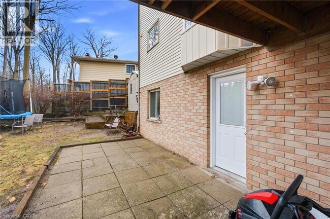 Photo - 235 Southwood Dr