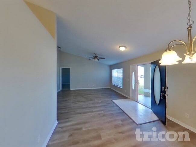 Photo - 4151 Candler Ave