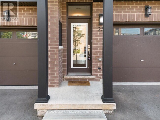 Photo - 270 Melvin Ave