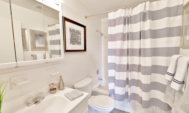 towson crossing apartments baltimore maryland