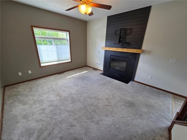Photo - 18442 Lafayette Way