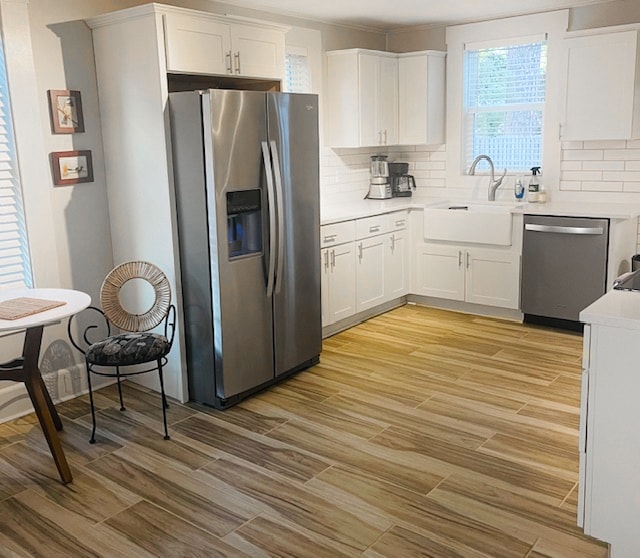 Photo - 222 Columbus Dr