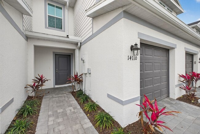 Photo - 2025 Townhome | 3 Bed + 3 Bath | Modern Living in Bradenton