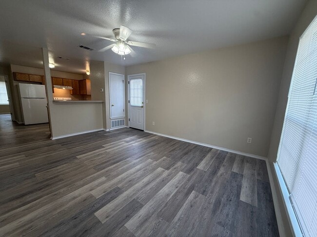 4000 Doraine Ct Unit D