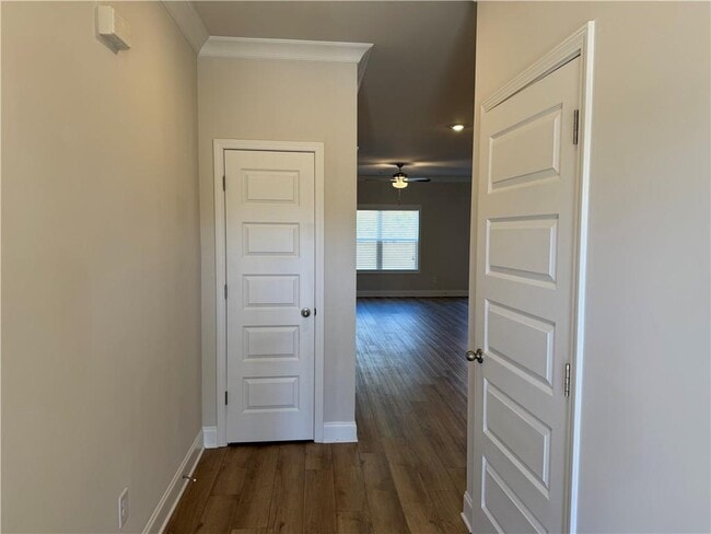 Photo - 3772 Dover Run Ln