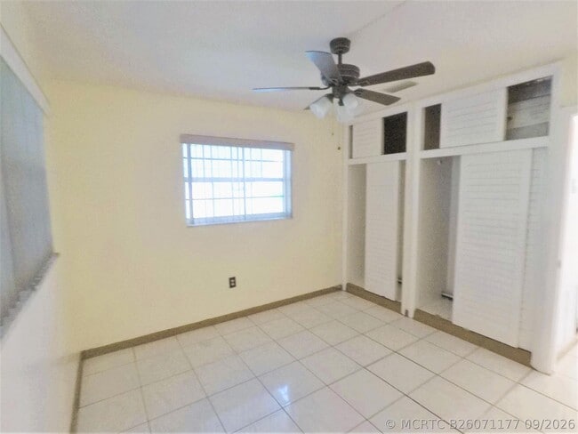 Photo - 1685 NW 60th Ave