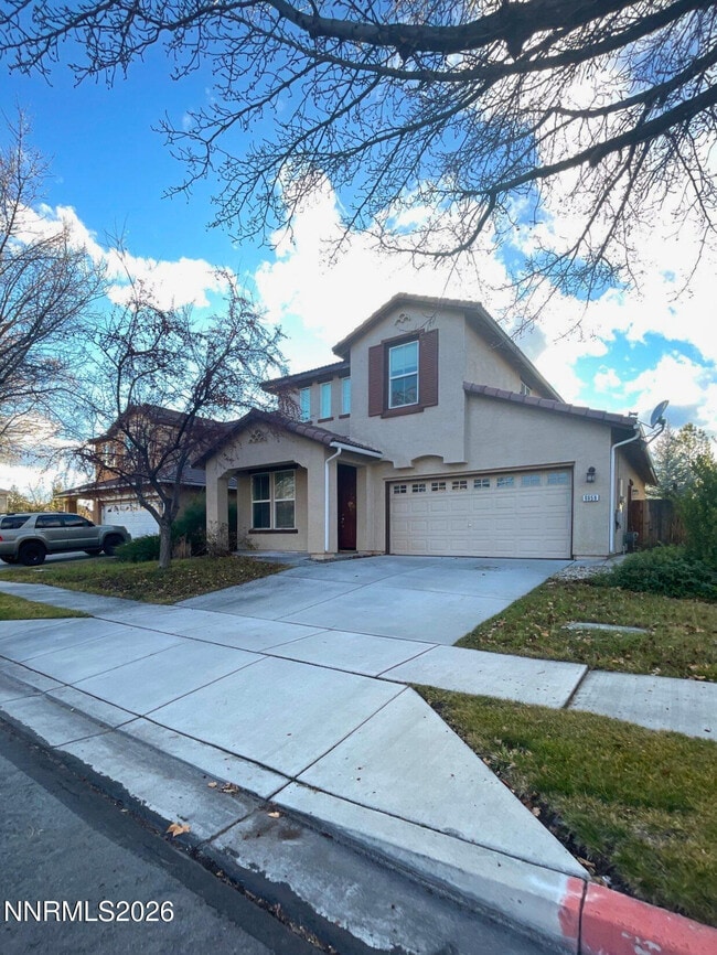 Building Photo - 6959 Krug Ct