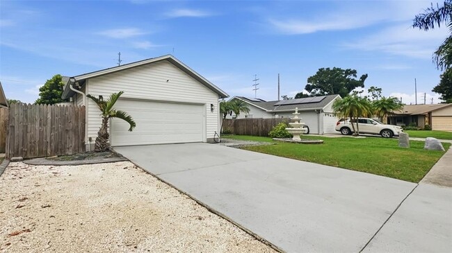 70 Squire Ct
