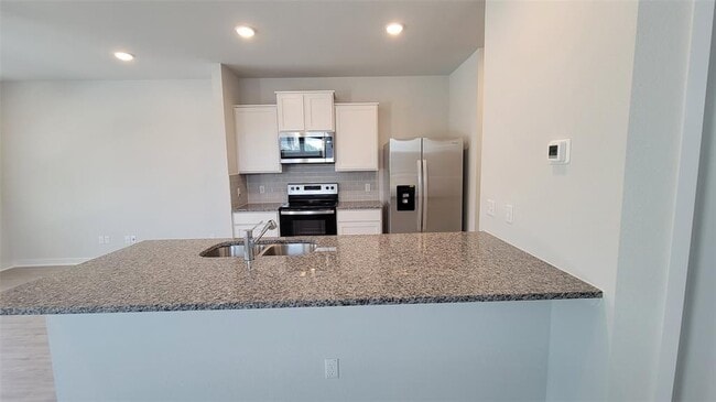 Photo - 605 W South St Unit 231