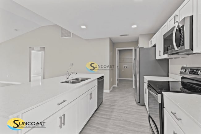 Photo - 1806 NW 7th Pl