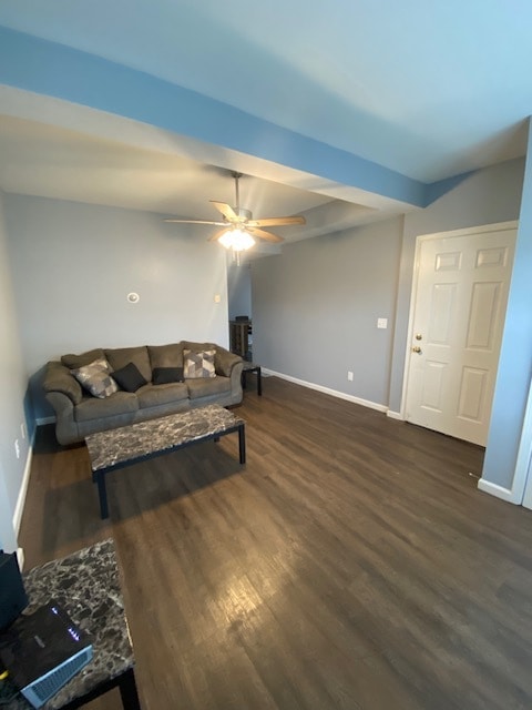 Photo - 205 Columbus Ave Unit 1