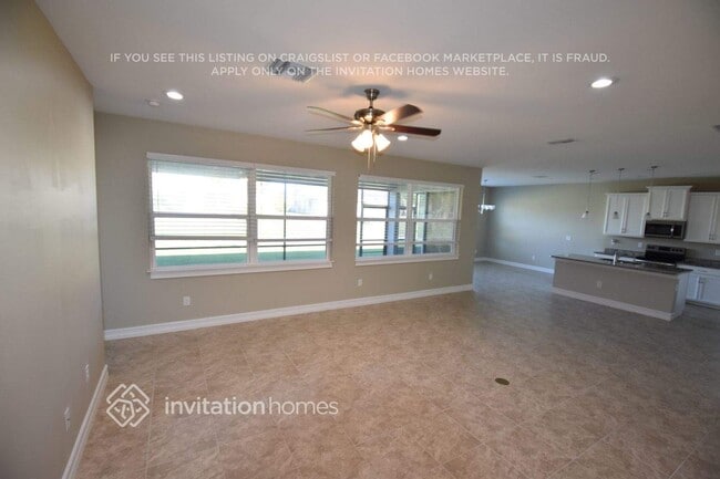 Photo - 1345 Vermouth Ln