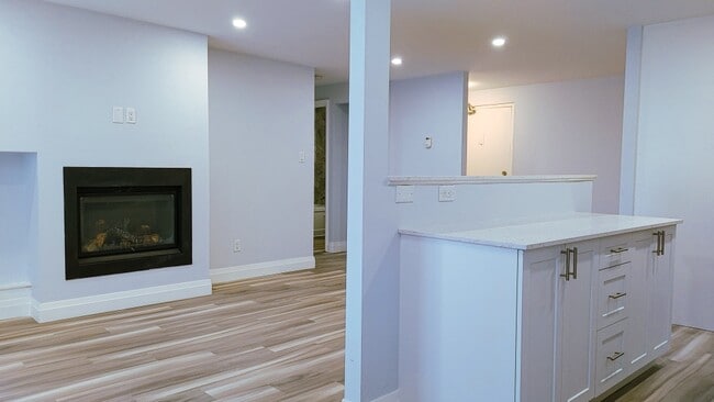 Photo - 581 Strasburg Rd Unité 305