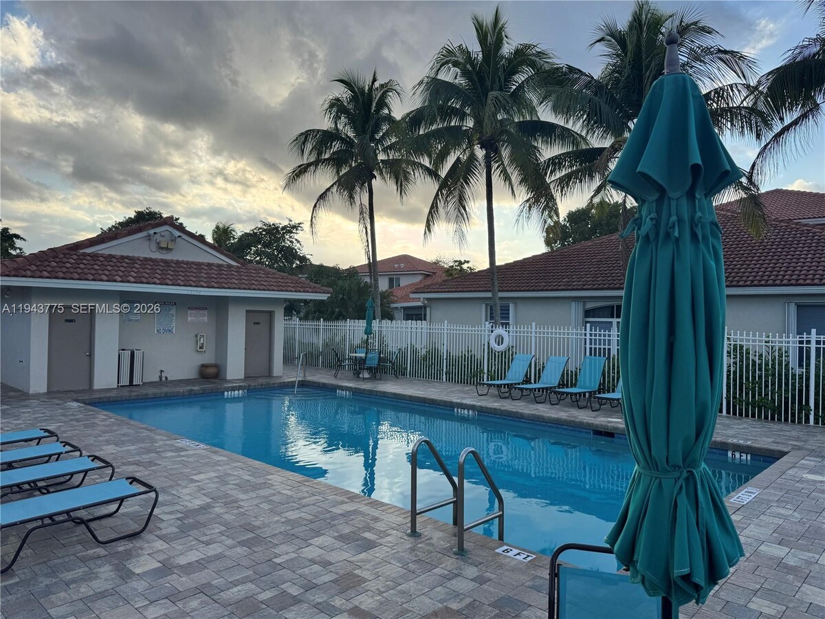 Photo - 13064 NW 9th Ct