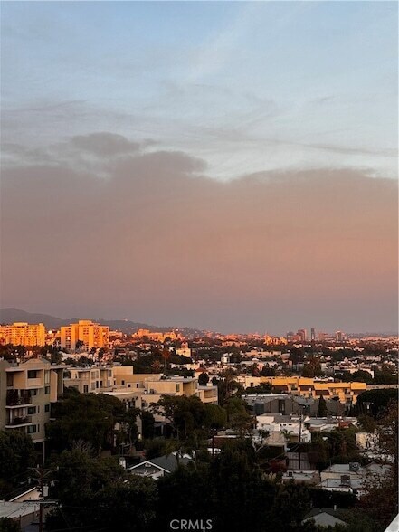 Photo - 838 N Doheny Dr Unit 804