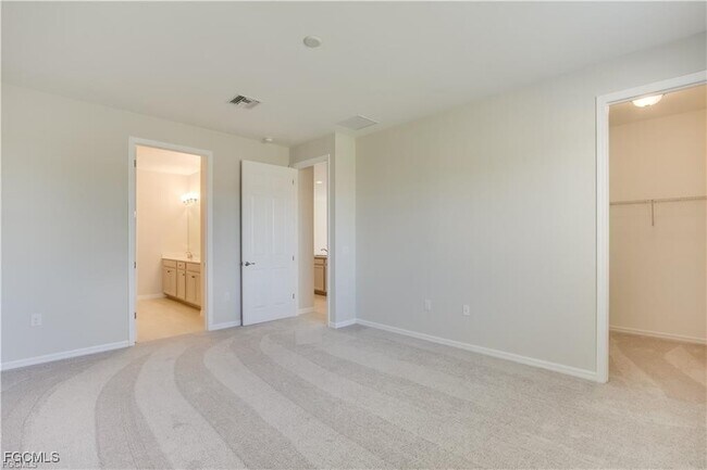 Photo - 15230 Torino Ln