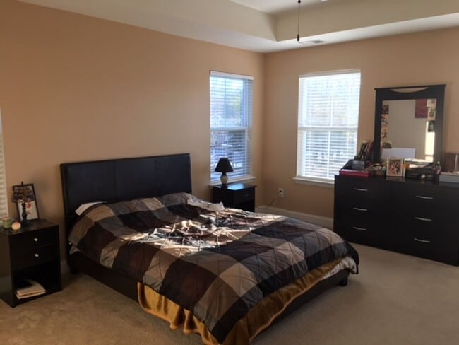 Photo - 322 Weeping Willow Way