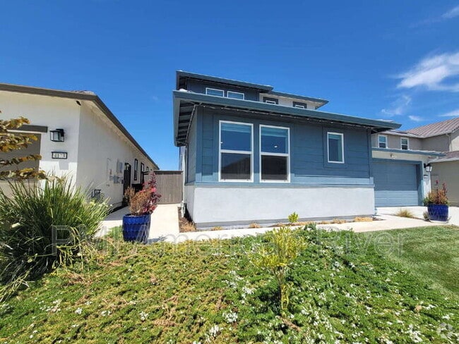 Building Photo - 4167 Bellwether Wy Rental
