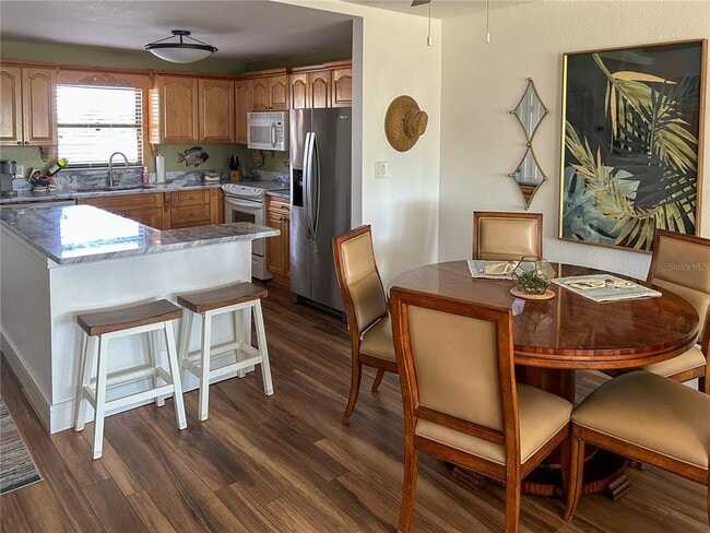 Photo - 1230 Gulf Blvd Unidad 207