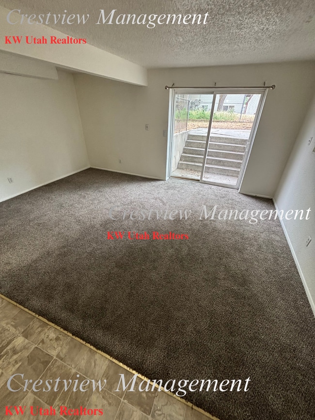 Photo - Tanner Duplex Unit 2835
