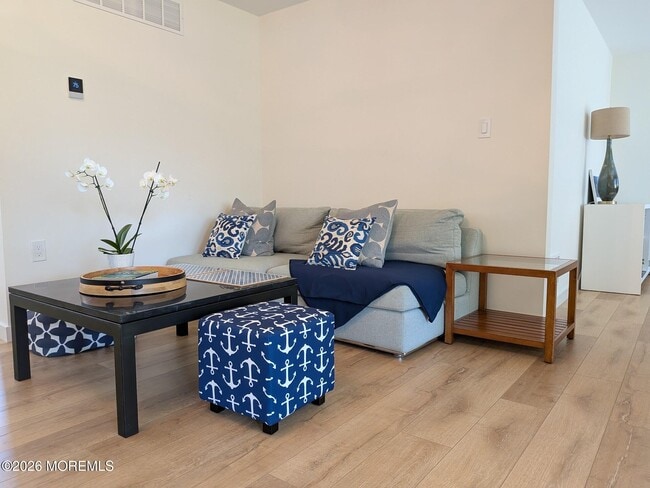 417 Euclid Ave Unit A