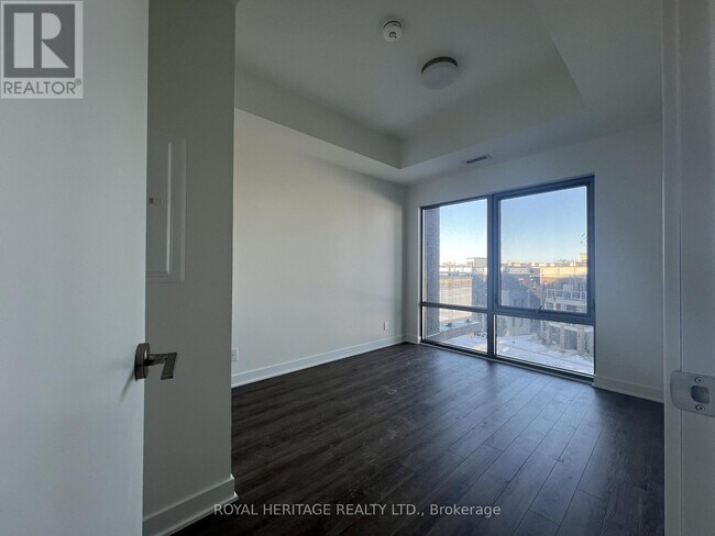 Photo - 51 Clarington Blvd Unité 413