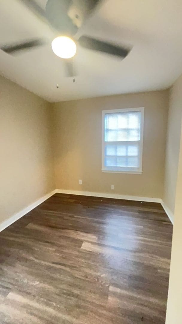 Photo - 2 bedroom and 1 bath home