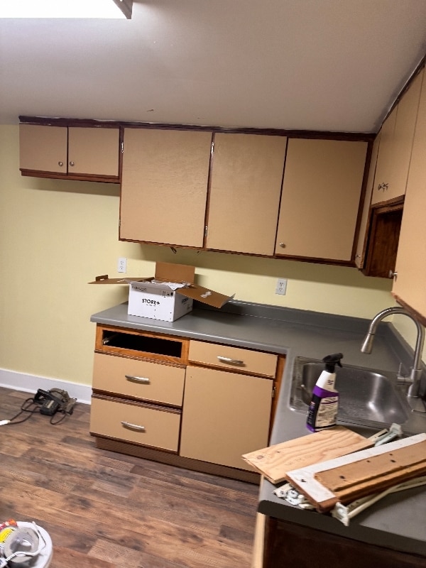 Photo - 103 Grand St Unit 3