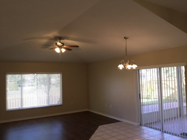 Photo - 29643 Morwen Pl