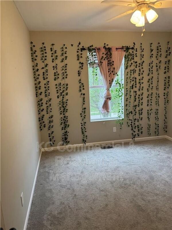 Photo - 8415 NE 110th Terrace