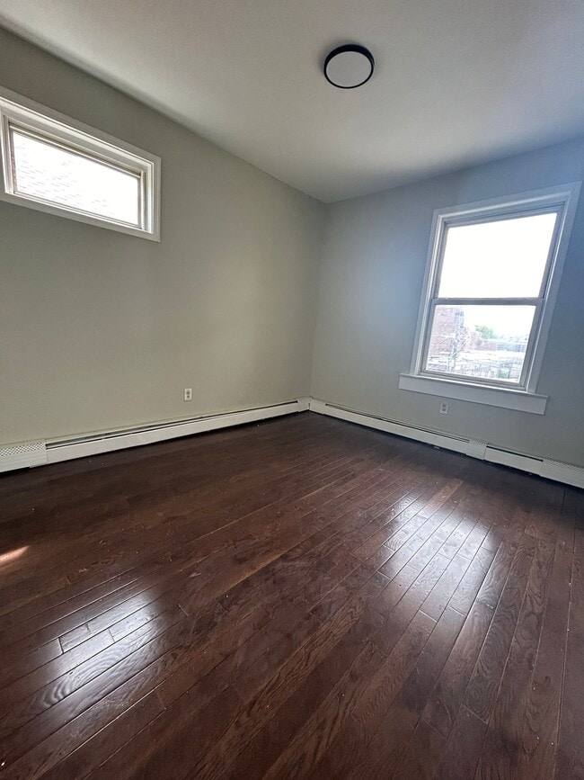 Photo - 34-36 Clinton Pl