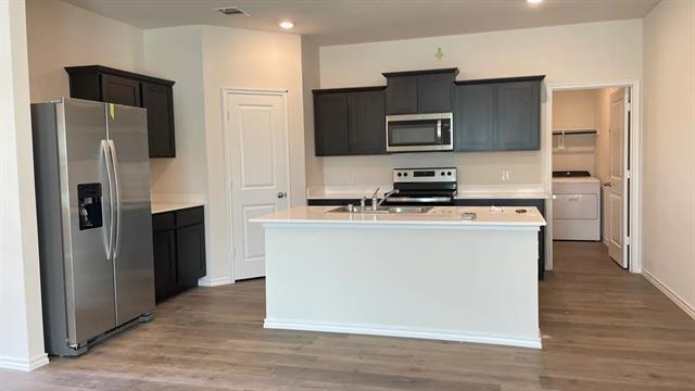 Photo - 205 Redstone Ln